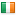 e-mailsystem.com server is located in Ireland